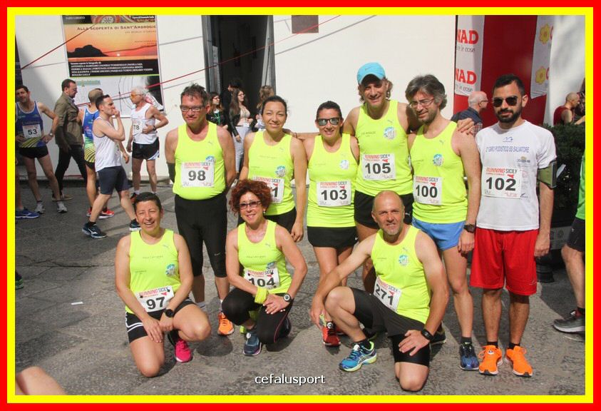 180422 Running 080_tn.jpg